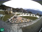 Archiv Foto Webcam Bergdorf Rigi Kaltbad 15:00