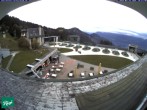Archiv Foto Webcam Bergdorf Rigi Kaltbad 17:00