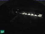 Archiv Foto Webcam Bergdorf Rigi Kaltbad 01:00
