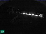 Archiv Foto Webcam Bergdorf Rigi Kaltbad 03:00