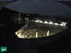 Archiv Foto Webcam Bergdorf Rigi Kaltbad 05:00