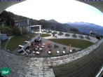 Archiv Foto Webcam Bergdorf Rigi Kaltbad 07:00