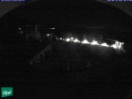 Archived image Webcam Rigi Ski Resort 01:00
