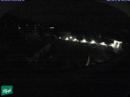 Archived image Webcam Rigi Ski Resort 01:00