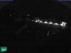 Archived image Webcam Rigi Ski Resort 03:00