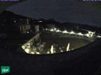 Archived image Webcam Rigi Ski Resort 05:00