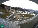 Archived image Webcam Rigi Ski Resort 07:00