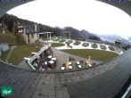 Archived image Webcam Rigi Ski Resort 11:00