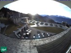 Archiv Foto Webcam Bergdorf Rigi Kaltbad 07:00