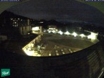 Archiv Foto Webcam Bergdorf Rigi Kaltbad 17:00