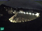 Archiv Foto Webcam Bergdorf Rigi Kaltbad 21:00