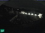Archived image Webcam Rigi Ski Resort 23:00