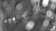 Archived image Webcam in Bad Tölz 03:00