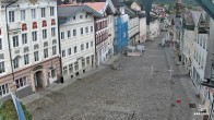 Archived image Webcam in Bad Tölz 05:00