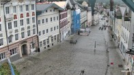 Archived image Webcam in Bad Tölz 06:00