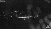Archiv Foto Webcam Blick vom Kalvarienberg in Bad Tölz 01:00