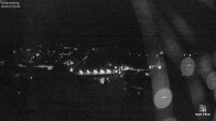 Archiv Foto Webcam Blick vom Kalvarienberg in Bad Tölz 03:00