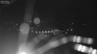 Archiv Foto Webcam Blick vom Kalvarienberg in Bad Tölz 23:00