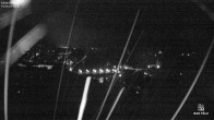 Archiv Foto Webcam Blick vom Kalvarienberg in Bad Tölz 23:00