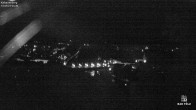 Archiv Foto Webcam Blick vom Kalvarienberg in Bad Tölz 03:00