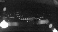 Archived image Webcam Kalvarienberg - Bad Tölz 23:00