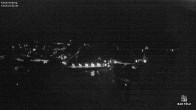 Archived image Webcam Kalvarienberg - Bad Tölz 01:00