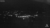 Archived image Webcam Kalvarienberg - Bad Tölz 03:00