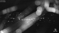 Archived image Webcam Kalvarienberg - Bad Tölz 03:00