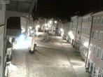 Archived image Webcam Bad Tölz - Marienbrunnen 23:00