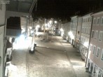 Archived image Webcam Bad Tölz - Marienbrunnen 01:00