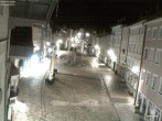 Archived image Webcam Bad Tölz - Marienbrunnen 03:00