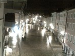 Archiv Foto Webcam in Bad Tölz - Marienbrunnen 23:00