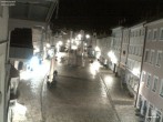 Archiv Foto Webcam in Bad Tölz - Marienbrunnen 03:00