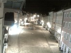 Archiv Foto Webcam in Bad Tölz - Marienbrunnen 23:00