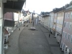 Archiv Foto Webcam in Bad Tölz - Marienbrunnen 07:00