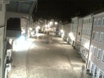 Archived image Webcam Bad Tölz - Marienbrunnen 23:00