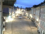 Archived image Webcam Bad Tölz - Marienbrunnen 05:00