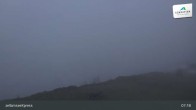 Archiv Foto Webcam Schmitten: Bergstation des zellamseeXpress 06:00