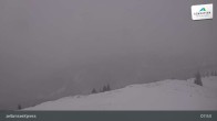 Archived image Webcam Top Station zellamseeXpress 07:00