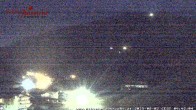 Archiv Foto Webcam Tux: Appartements Schöne Aussicht 03:00