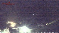 Archived image Webcam Tux - Apartements Schöne Aussicht 23:00