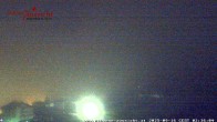 Archived image Webcam Tux - Apartements Schöne Aussicht 01:00