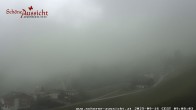 Archiv Foto Webcam Tux: Appartements Schöne Aussicht 08:00