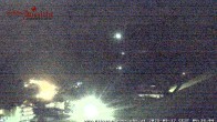 Archiv Foto Webcam Tux: Appartements Schöne Aussicht 03:00