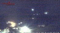 Archived image Webcam Tux - Apartements Schöne Aussicht 03:00