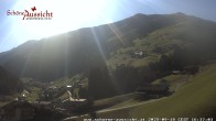Archived image Webcam Tux - Apartements Schöne Aussicht 15:00