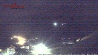 Archiv Foto Webcam Tux: Appartements Schöne Aussicht 01:00