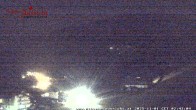 Archiv Foto Webcam Tux: Appartements Schöne Aussicht 01:00