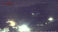 Archiv Foto Webcam Tux: Appartements Schöne Aussicht 03:00