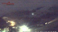Archived image Webcam Tux - Apartements Schöne Aussicht 01:00